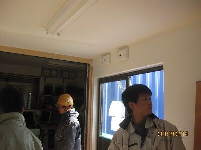 IMG_6817.JPG