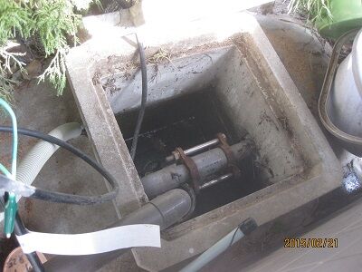 IMG_6846.JPG