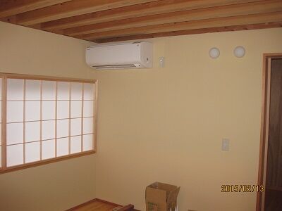 IMG_6790.JPG
