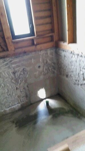 20150525_092650.jpg