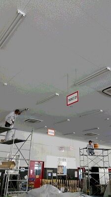 20150712_095730.jpg