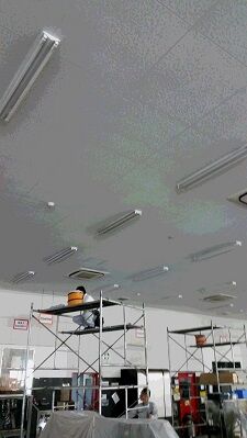 20150712_095721.jpg