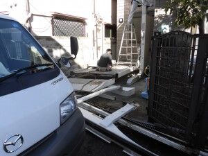 CIMG0298