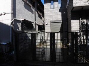 CIMG0299