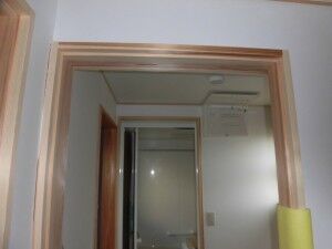 CIMG0334
