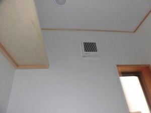 CIMG0335