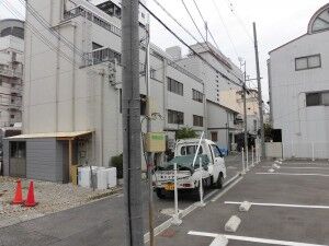 CIMG0342