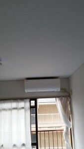 20151126_114244