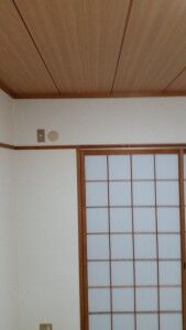 20151123_192111