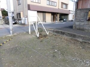 CIMG0354