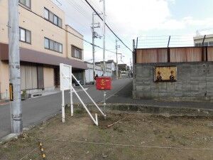 CIMG0355