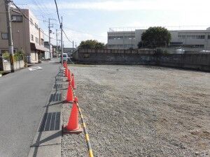 CIMG0319