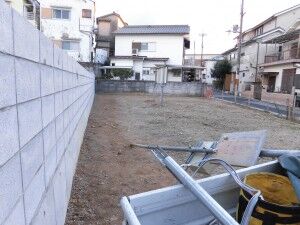 CIMG0356