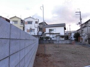 CIMG0357