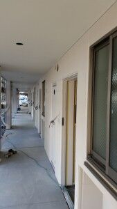 20151207_105615
