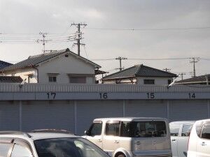 CIMG0466