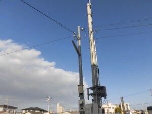 CIMG0469