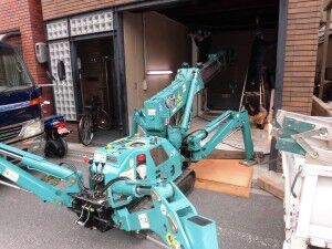 CIMG0551