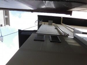 CIMG0707