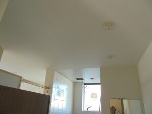 DSC00056