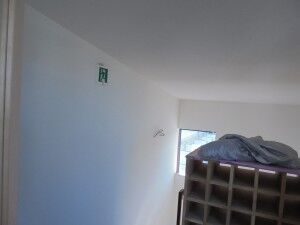 DSC00055