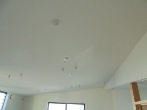 DSC00053