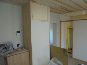 DSC00101