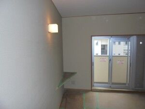 DSC00099