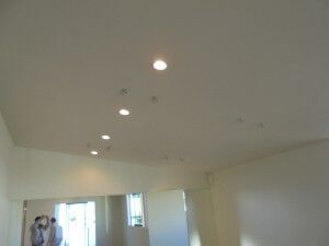 DSC00123