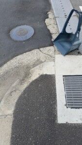 20160321_070515