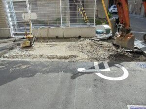 DSC00466