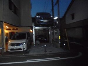 DSC00598