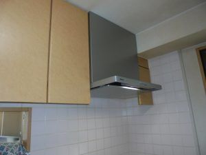 DSC00740