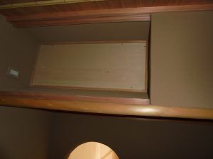DSC00730