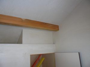 DSC00733