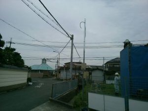 1466728896164