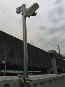 1467025144113