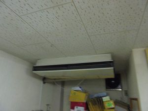 DSC01177