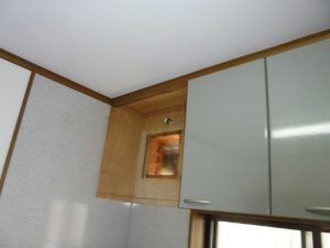 DSC01654
