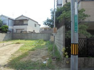 DSC01601