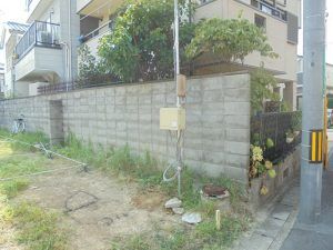 DSC01602