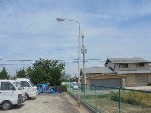 DSC01058