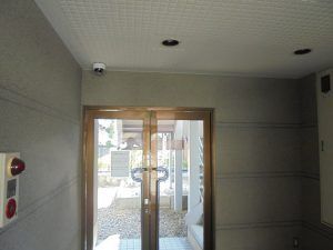 dsc01870