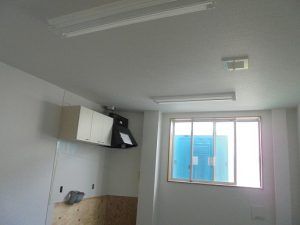 dsc01883