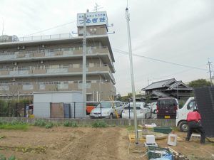 dsc02059