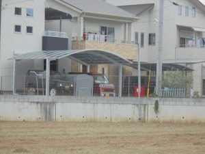 dsc02060