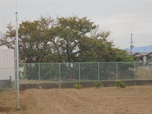 dsc02057