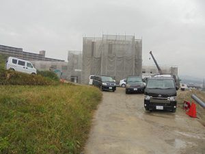 dsc02714