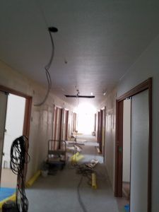 20161205_113621