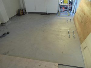 dsc02980